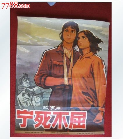 怎么查自己学位证编号