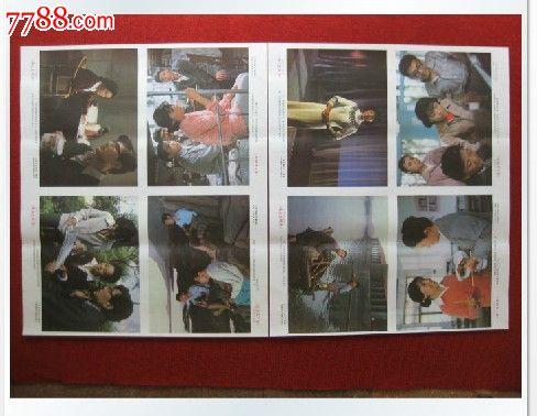 怎么办假纽汉姆继续教育学院学位证